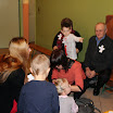 IMG_0718.JPG
