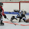 BIPNATS2011-14G9_0012.JPG