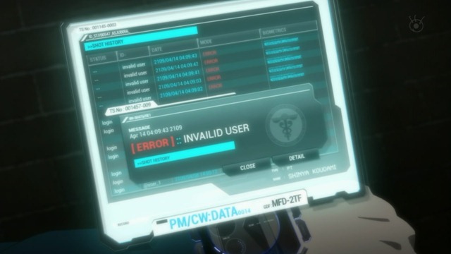 [%255BCommie%255D%2520Psycho-Pass%2520-%252012%2520%255BD1E46532%255D.mkv_snapshot_21.17_%255B2013.01.11_20.20.37%255D%255B2%255D.jpg]