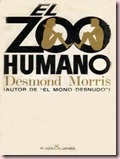 el-zoo-humano-desmond-morris