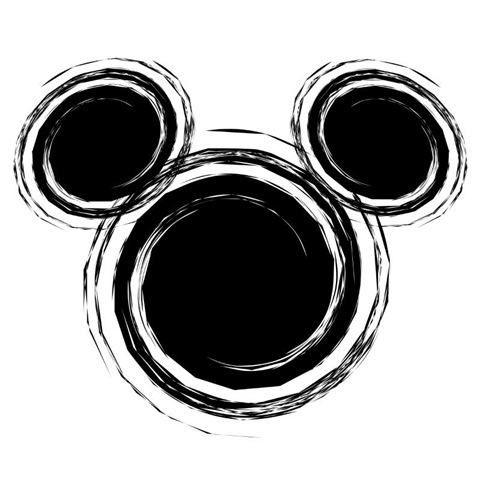 [MickeyHeadSwirlBlack-1%255B3%255D.jpg]