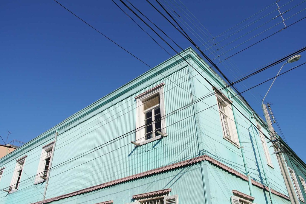 [DSC_8604%255B3%255D.jpg]