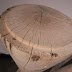 R0031060.JPG