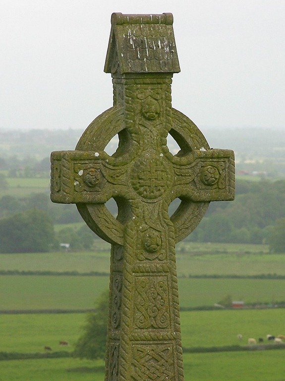 [Rock%2520of%2520Cashel%2520007%255B5%255D.jpg]