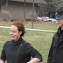 UofC2012 - 238.jpg