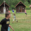 bp-2010-tabor-0726-034.jpg