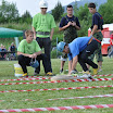 DSC_1111.JPG