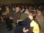 DSC03485.JPG