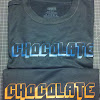 chocolate.jpg