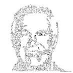 425-print-hannibal-smith-12.jpg
