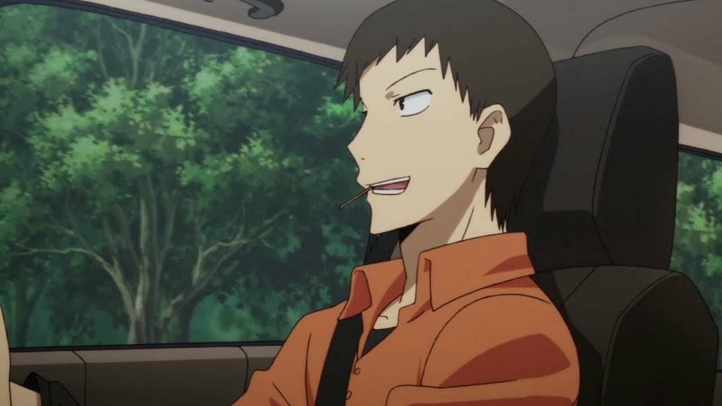 [Yowapeda%2520-%252003%2520-9%255B2%255D.jpg]