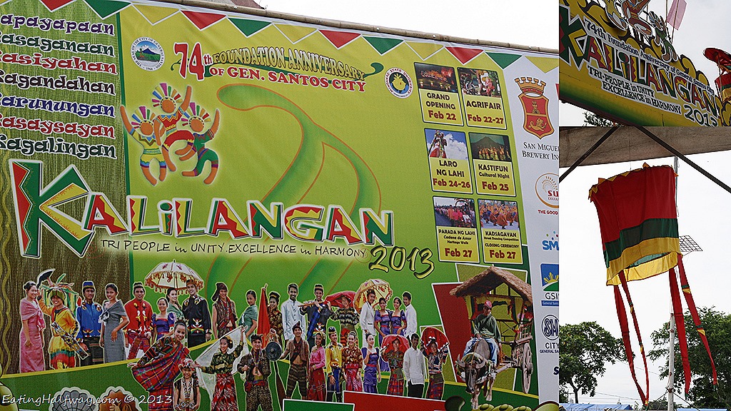 [Kalilangan%2520Festival%2520left%2520overs%255B14%255D.jpg]