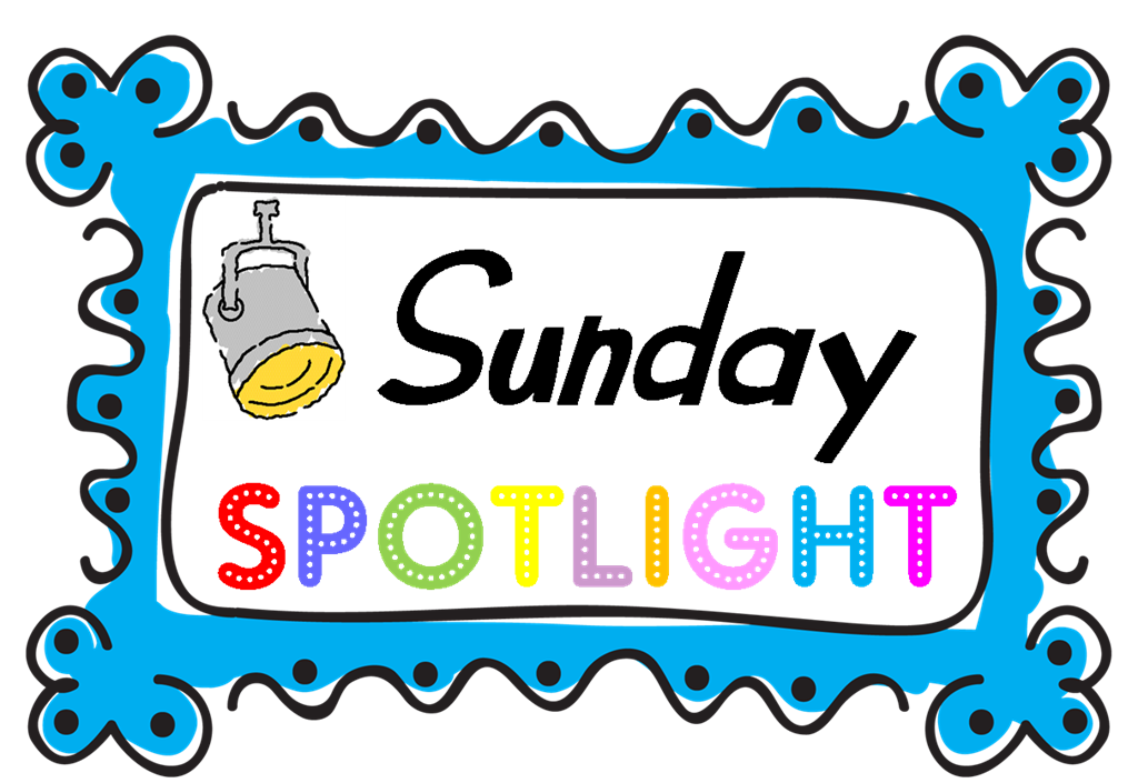 [Sunday%2520Spotlight%255B4%255D.png]