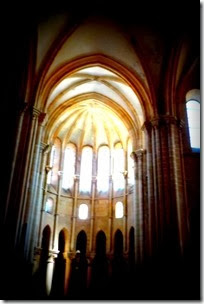 P1080874 P1080874