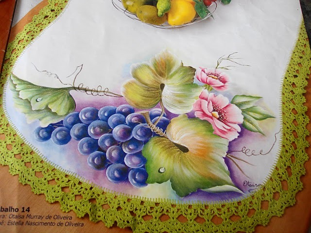 [DSC00378%255B2%255D.jpg]