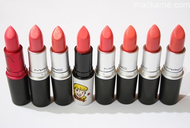 c_BettyBrightLipstickMAC7