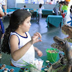 Aniversário Bruno Galvão 176.JPG