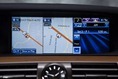 2013-Lexus-LS600-HL-12 2013-Lexus-LS600-HL-12