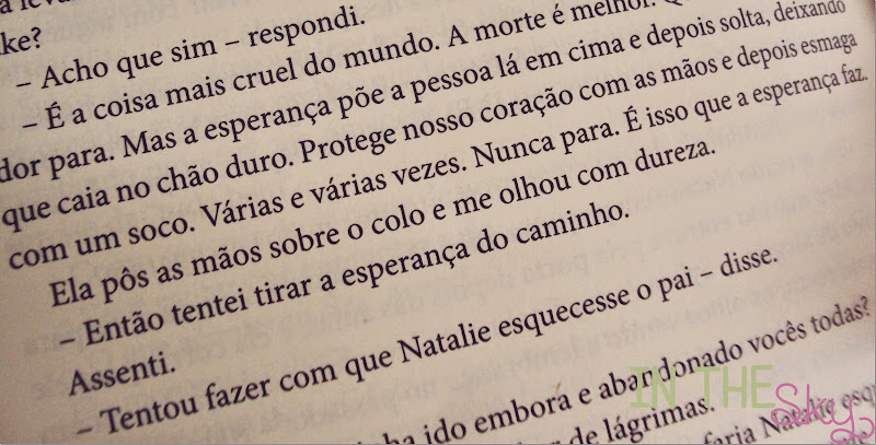 Seis Anos Depois_04 Seis Anos Depois_04