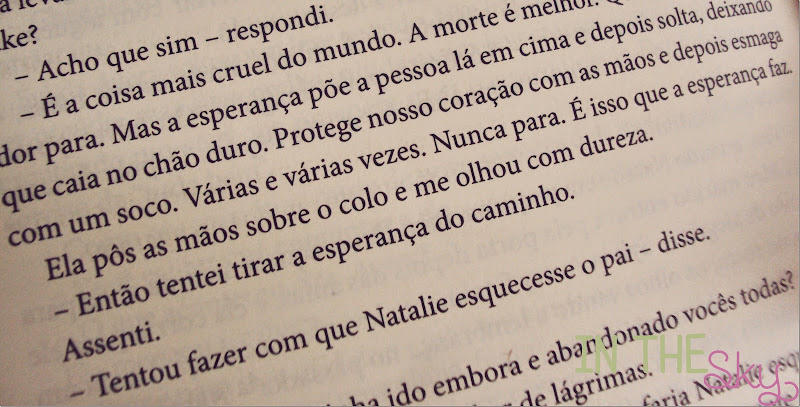 Seis Anos Depois_04