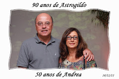 Fotos do evento Astrogildo e Andrea - 18.12.11. Foto numero 30 da Social Click Fotografia Digital, do Rio de Janeiro, RJ, que faz fotos divertidas, fotos malucas, fotos com fantasias, fotos na hora, fotografia maluca, fotografia divertida com molduras personalizadas. fotos divertidas malucas foto maluca animadas animado rj rio de janeiro divertida fantasia animada profissionais casamento imagem fotografa casamentos