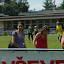 SSHL Podvysoká 2008 - od zajka
