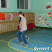 DSCN8482.JPG