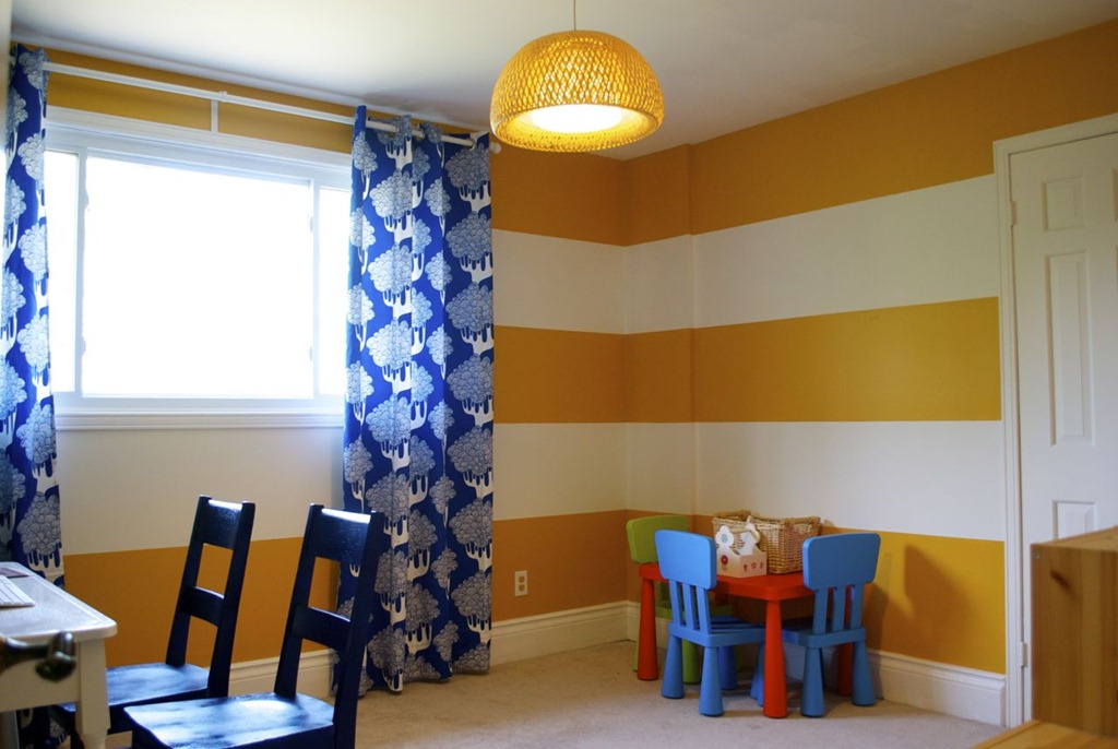 [yellow%2520toy%2520room%255B5%255D.jpg]