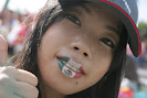 Wallpapers 2012 F1 Pit & Grid girls