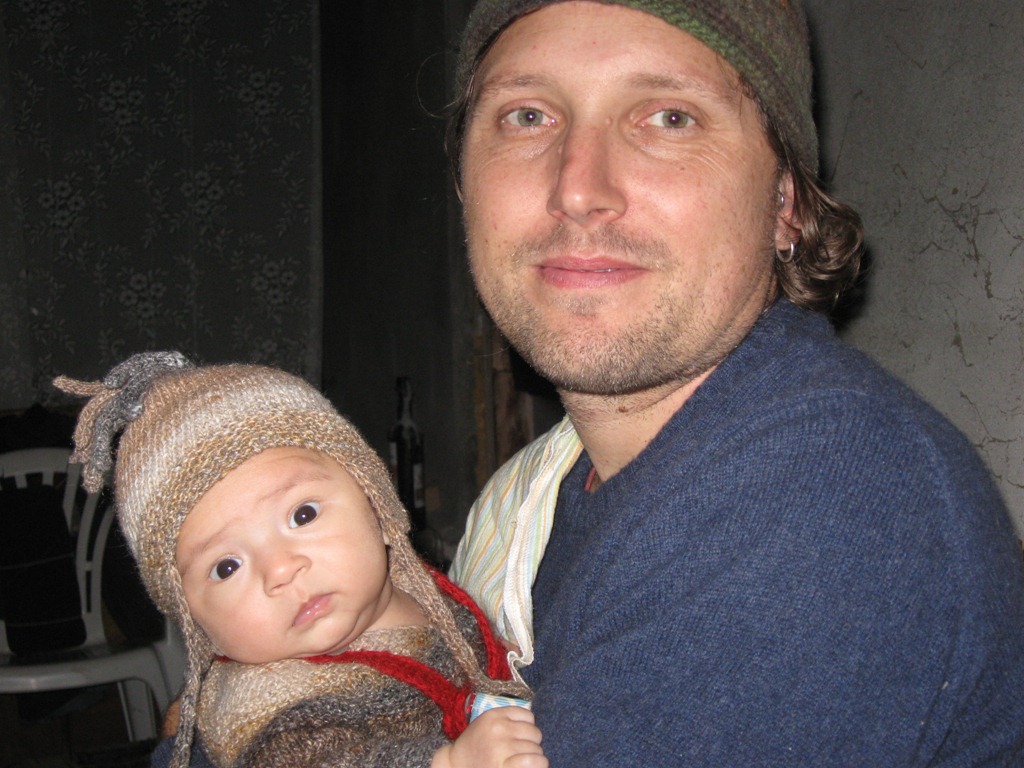 [IMG_6343%255B3%255D.jpg]