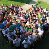 high school week 2011 - IMG_0302.JPG