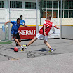 Streetsoccer-Turnier, 30.6.2012, Puchberg am Schneeberg, 7.jpg