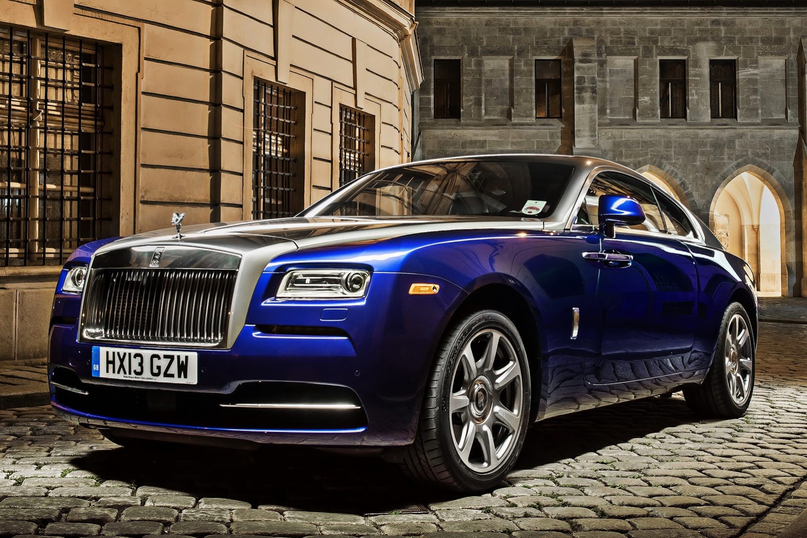 RR-Wraith-1%25255B2%25255D.jpg