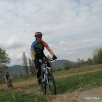 IMG_9572.JPG