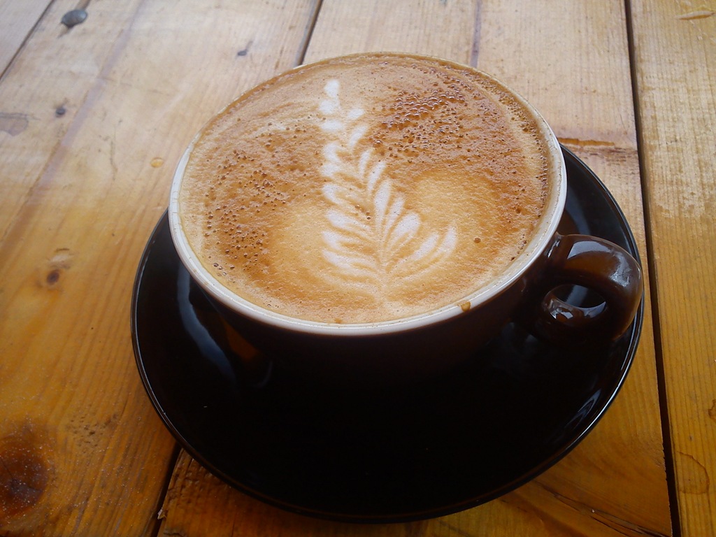 [DSC00932%255B3%255D.jpg]