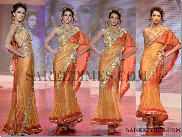 Archana_Kocchar_Designer_Sarees