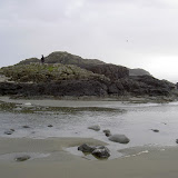 Long Beach 2003 - tofino%252520camping%25252012.jpg