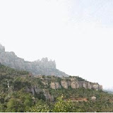 Montserrat Montserrat