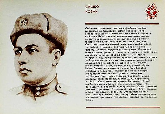 clip_image019