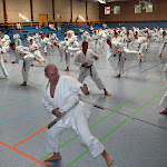 H25D2993.JPG