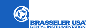 Brasseler Logo.png