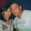 Noitedaporcaedoparafuso-27.jpg