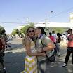 153 - Parada Gay .JPG
