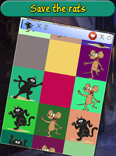 How to install Kill the Cat 1.0.1 mod apk for laptop