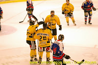 296397_121498107953332_100002794312976_79251_354296770_n.jpg