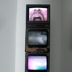 CIMG2173.JPG
