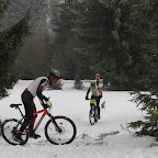 IMG_9663.JPG