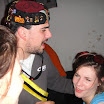 DSC01253.jpg