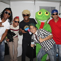  Show_Cidade_Negra_Trapiche_03_02_2012