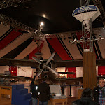PICT0241.JPG